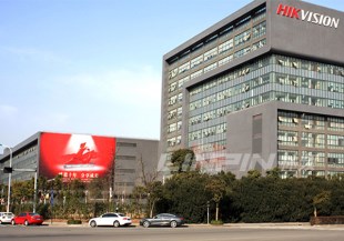 ?？低? />
       </div>
       <div   id=